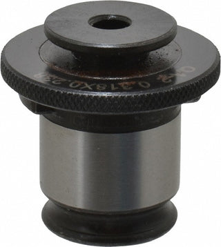 Tapping Adapter - Collis Tool 78931