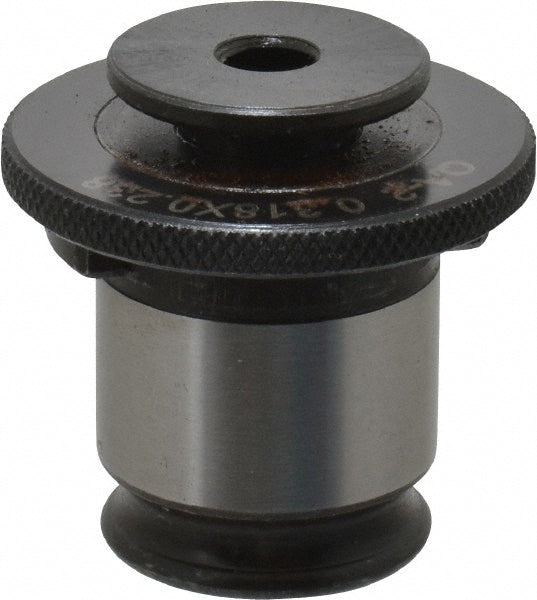 Tapping Adapter - Collis Tool 78931