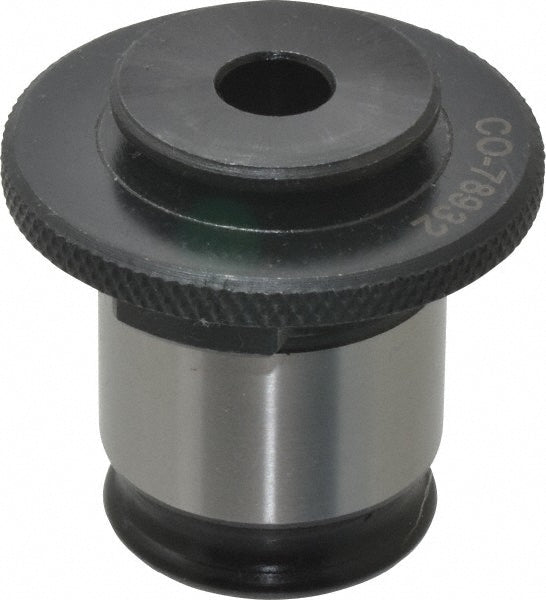 Tapping Adapter - Collis Tool 78932