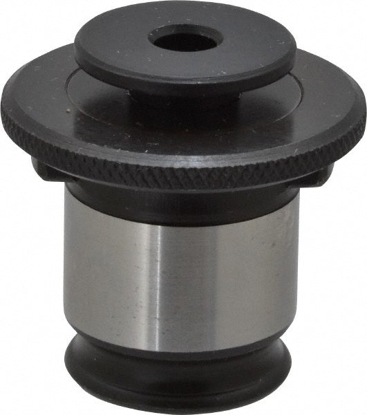 Tapping Adapter - Collis Tool 78933
