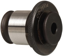Tapping Adapter - Collis Tool 78934