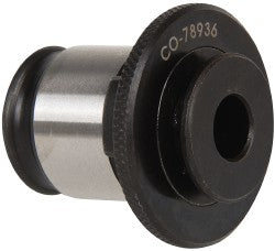 Tapping Adapter - Collis Tool 78936