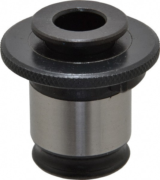 Tapping Adapter - Collis Tool 78938