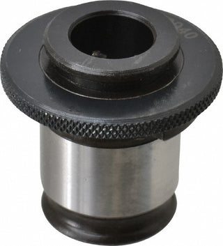 Tapping Adapter - Collis Tool 78940