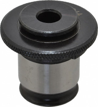Tapping Adapter - Collis Tool 78944
