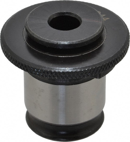 Tapping Adapter - Collis Tool 78944