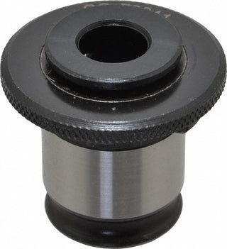 Tapping Adapter - Collis Tool 78941