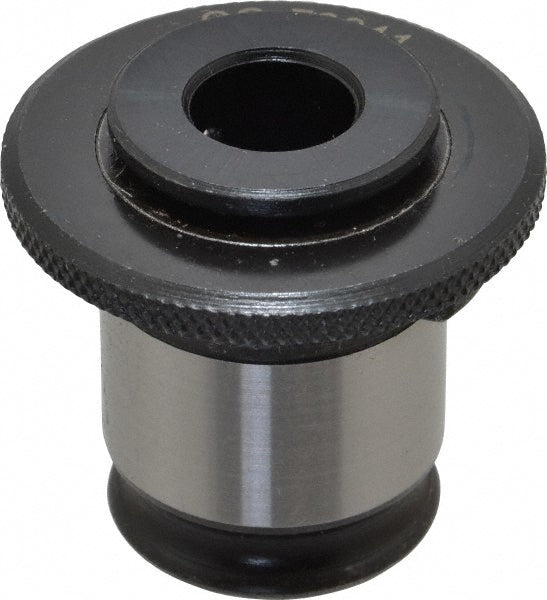 Tapping Adapter - Collis Tool 78941