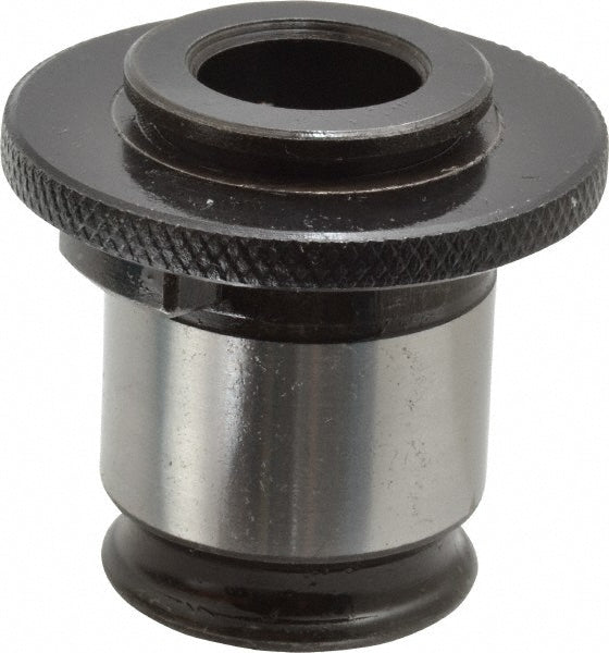 Tapping Adapter - Collis Tool 78943