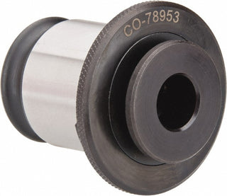 Tapping Adapter - Collis Tool 78953
