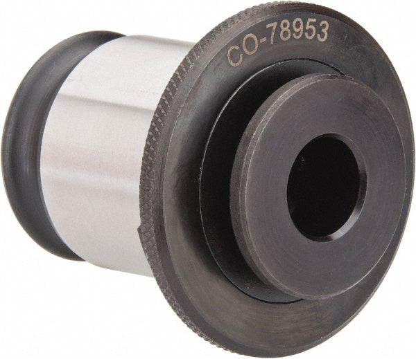 Tapping Adapter - Collis Tool 78953