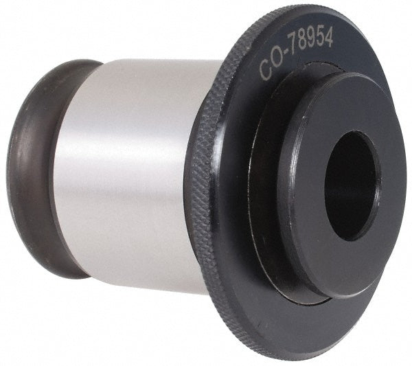 Tapping Adapter - Collis Tool 78954