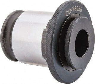 Tapping Adapter - Collis Tool 78955