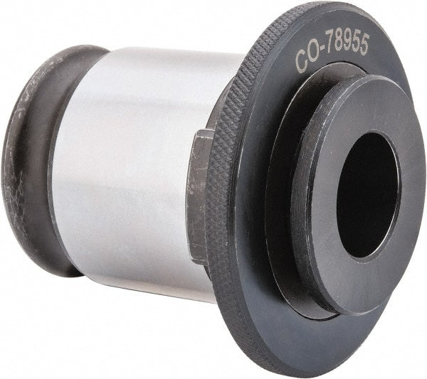 Tapping Adapter - Collis Tool 78955