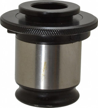 Tapping Adapter - Collis Tool 78956