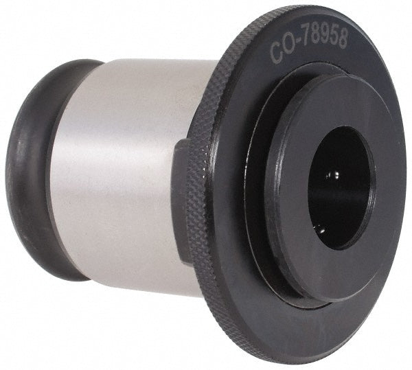 Tapping Adapter - Collis Tool 78958