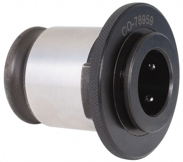 Tapping Adapter - Collis Tool 78959