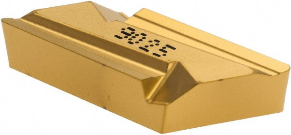 ISO 13399 Carbide Insert, Grade IC9025, TiCN - Iscar 5504866