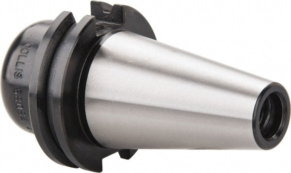 CAT40 End Mill Holders, Adapter - Collis Tool 68084