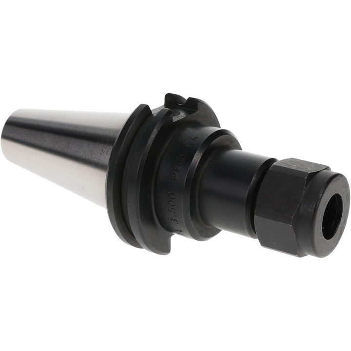 CAT40 Collet Chuck - Collis Tool 76132