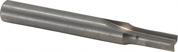 Straight Router Bits - Onsrud 56-061