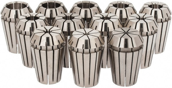 ER20 Collet - ETM 4512002