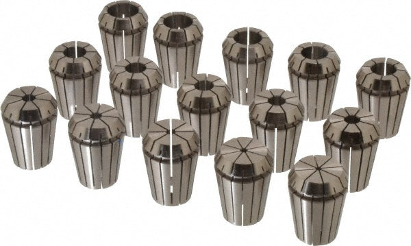 ER25 Collet - ETM 4512003