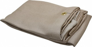 Welding Curtain - Auburn Mfr AS2400-0405