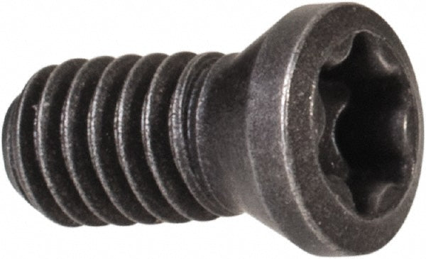 Fasteners for Indexables - Sumitomo 2G00493