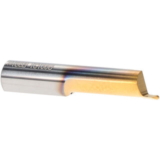 Boring Bars - Iscar 6403931