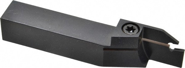 Indexable Cut-Off - Kennametal 1803432
