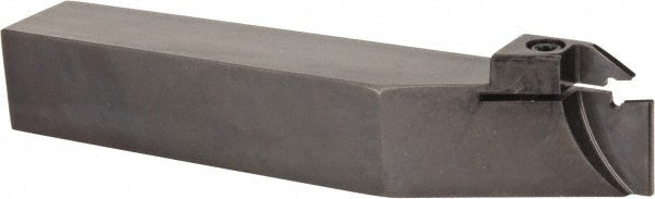 Indexable Cut-Off - Kennametal 1803444