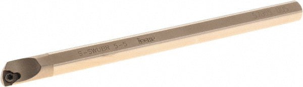 Indexable Boring - Iscar 3601807