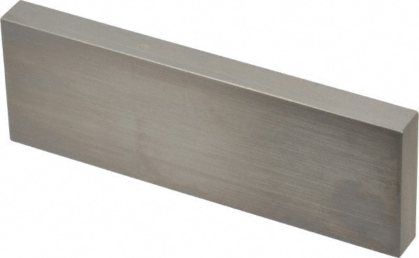 Gage Block, Grade AS-1 - Mitutoyo 611204-541