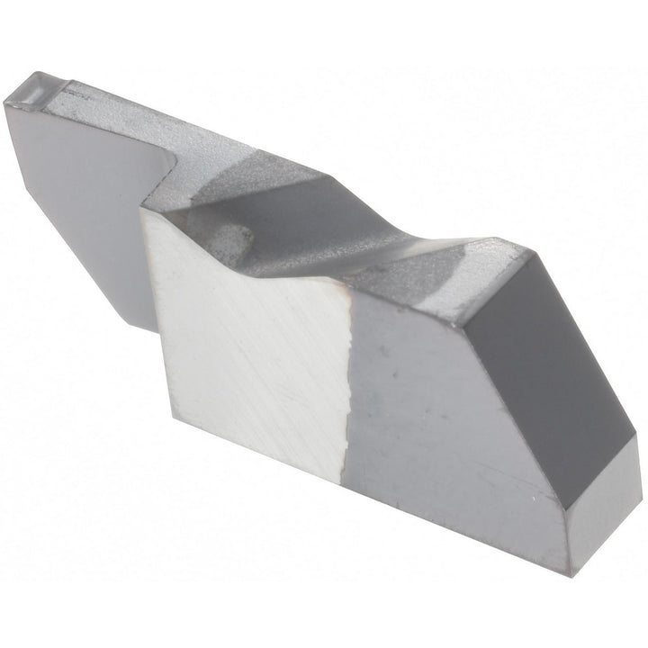 Carbide Insert, Grade KC5010, TiAlN - Kennametal 1818114