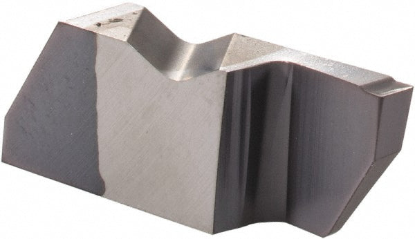 Carbide Insert, Grade KC5010, TiAlN - Kennametal 1818116