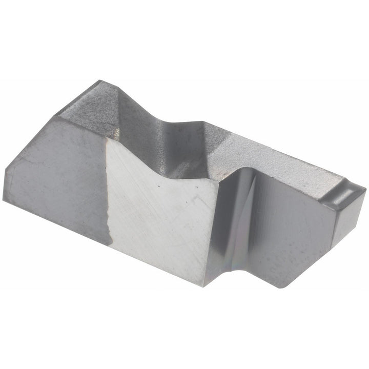 Carbide Insert, Grade KC5010, TiAlN - Kennametal 1818120