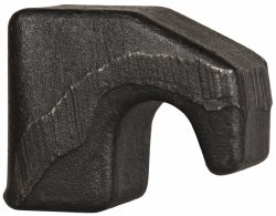Clamping Accessory - De-Sta-Co 375509