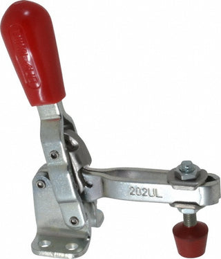 Toggle Clamp - De-Sta-Co 202-UL