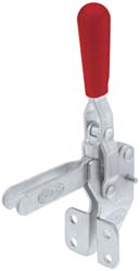 Toggle Clamp - De-Sta-Co 91090