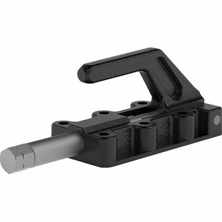 Toggle Clamp - De-Sta-Co 95050