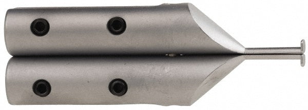 Caliper - SPI 30-483-2