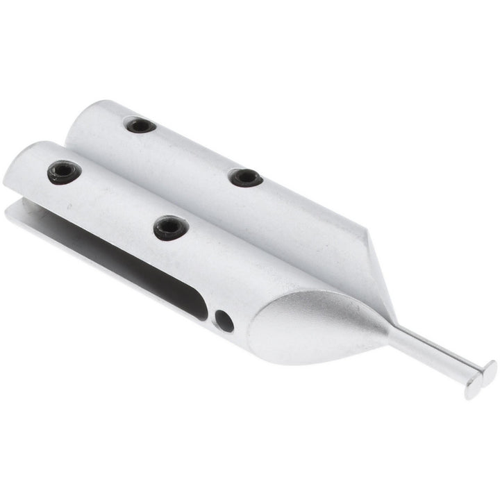 Caliper, 0.0010" accuracy - SPI 30-465-9
