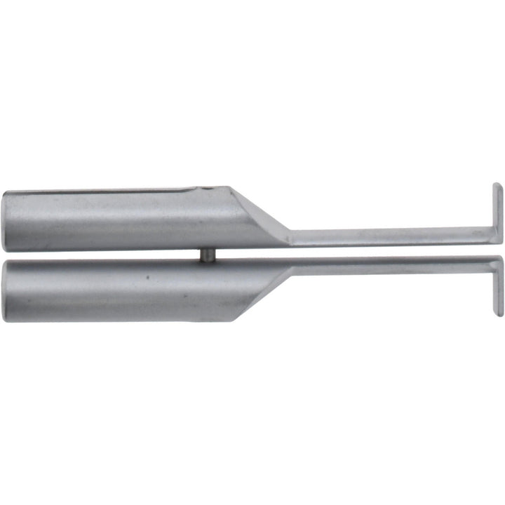 Caliper, 0.0010" accuracy - SPI 30-468-3