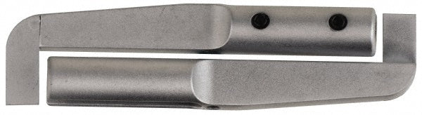 Caliper, 0.0010" accuracy - SPI 30-469-1