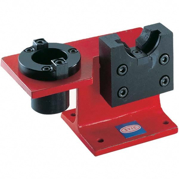 Rotary Tool Holder - Techniks 17870