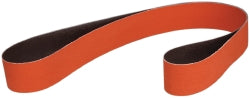 2 x 60" 36-Grit Ceramic Belt - 3M 7000119525