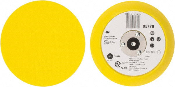 Disc - 3M 7100041779