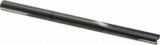 Straight Router Bits - Onsrud 56-086