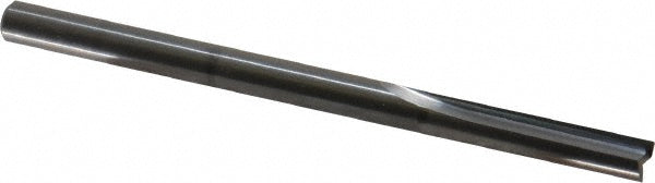 Straight Router Bits - Onsrud 56-086
